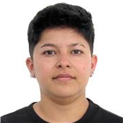 Tu conocimiento no tiene límites, quiero ser tu guía